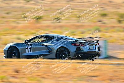 media/Sep-21-2024-Speed Ventures (Sat) [[ca63a59790]]/Black Group/Session 1 (Turn 6)/